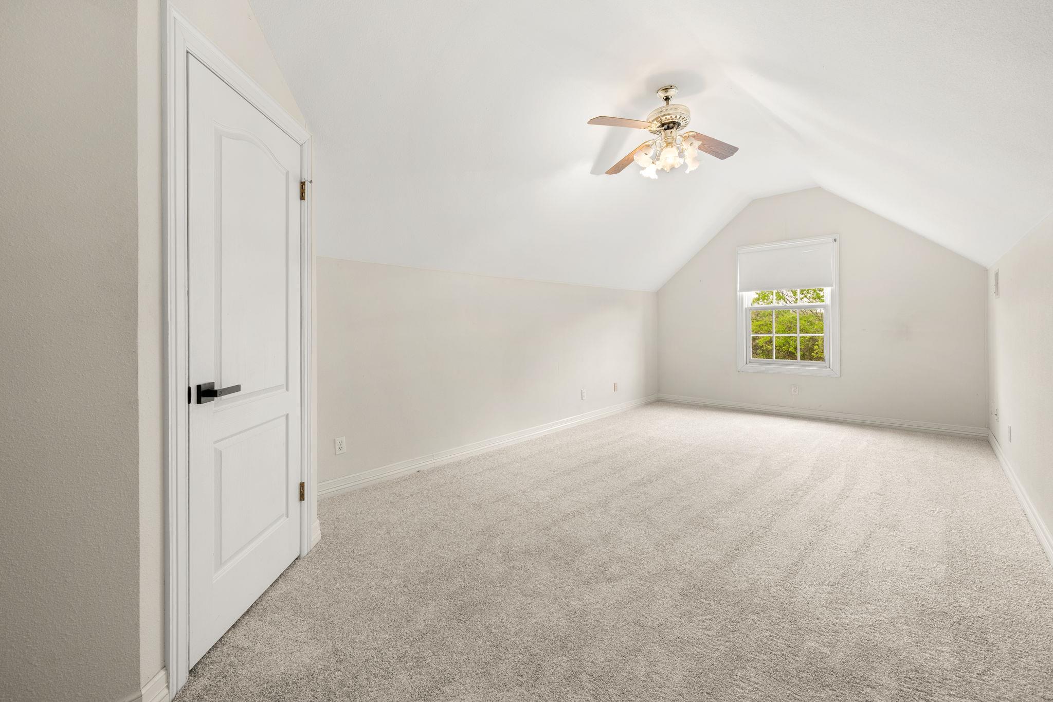 901 Westlake Dr, West Lake Hills, TX 78746