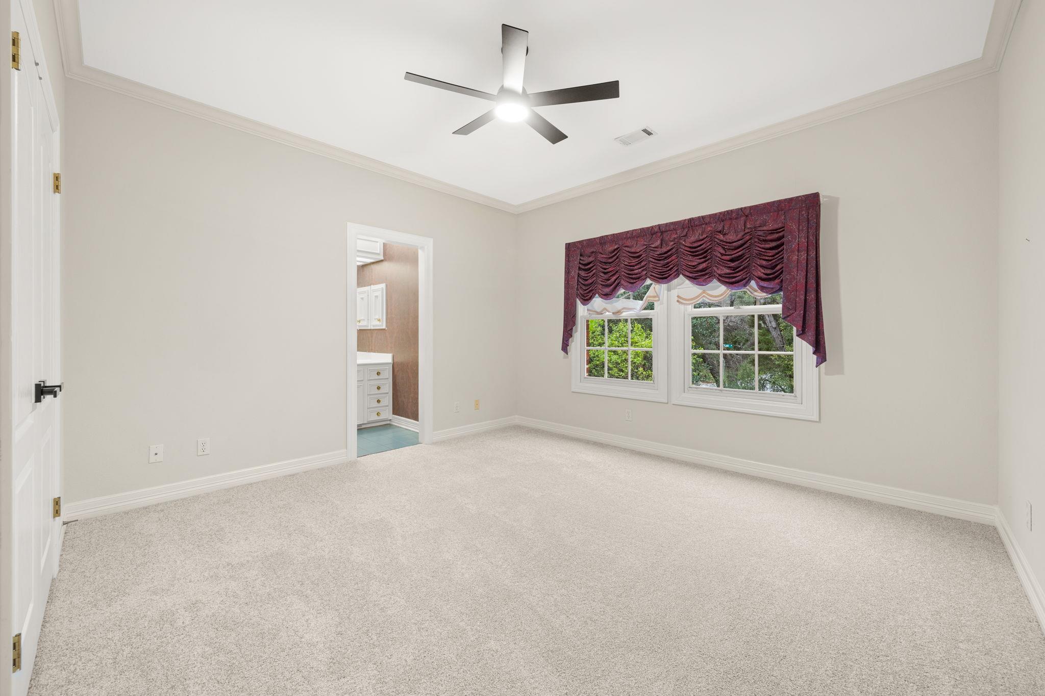 901 Westlake Dr, West Lake Hills, TX 78746