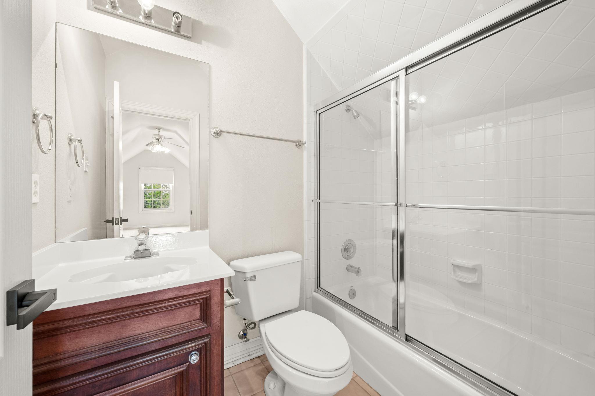 901 Westlake Dr, West Lake Hills, TX 78746