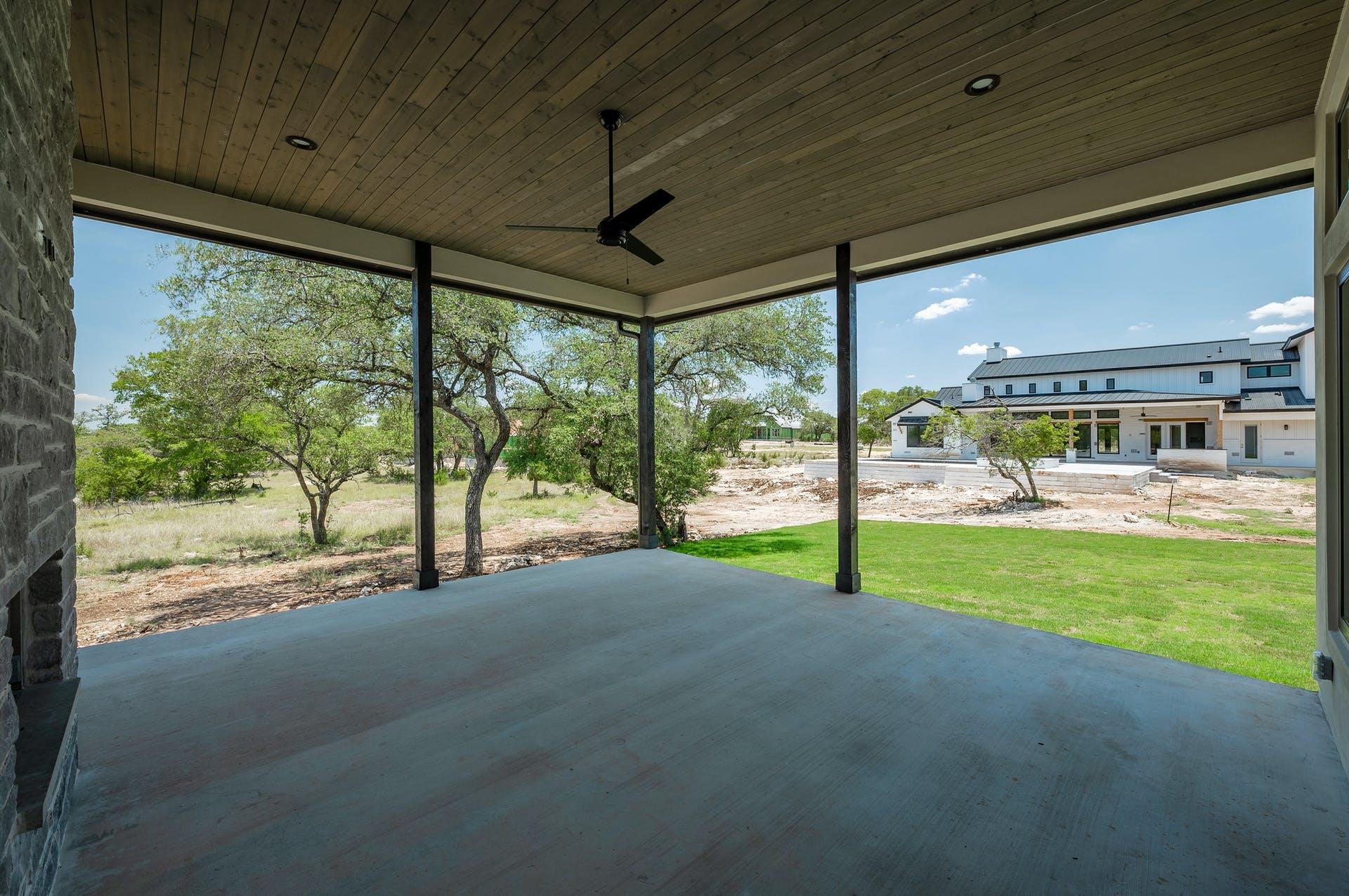 125 Stockman Dr, Dripping Springs, TX 78620