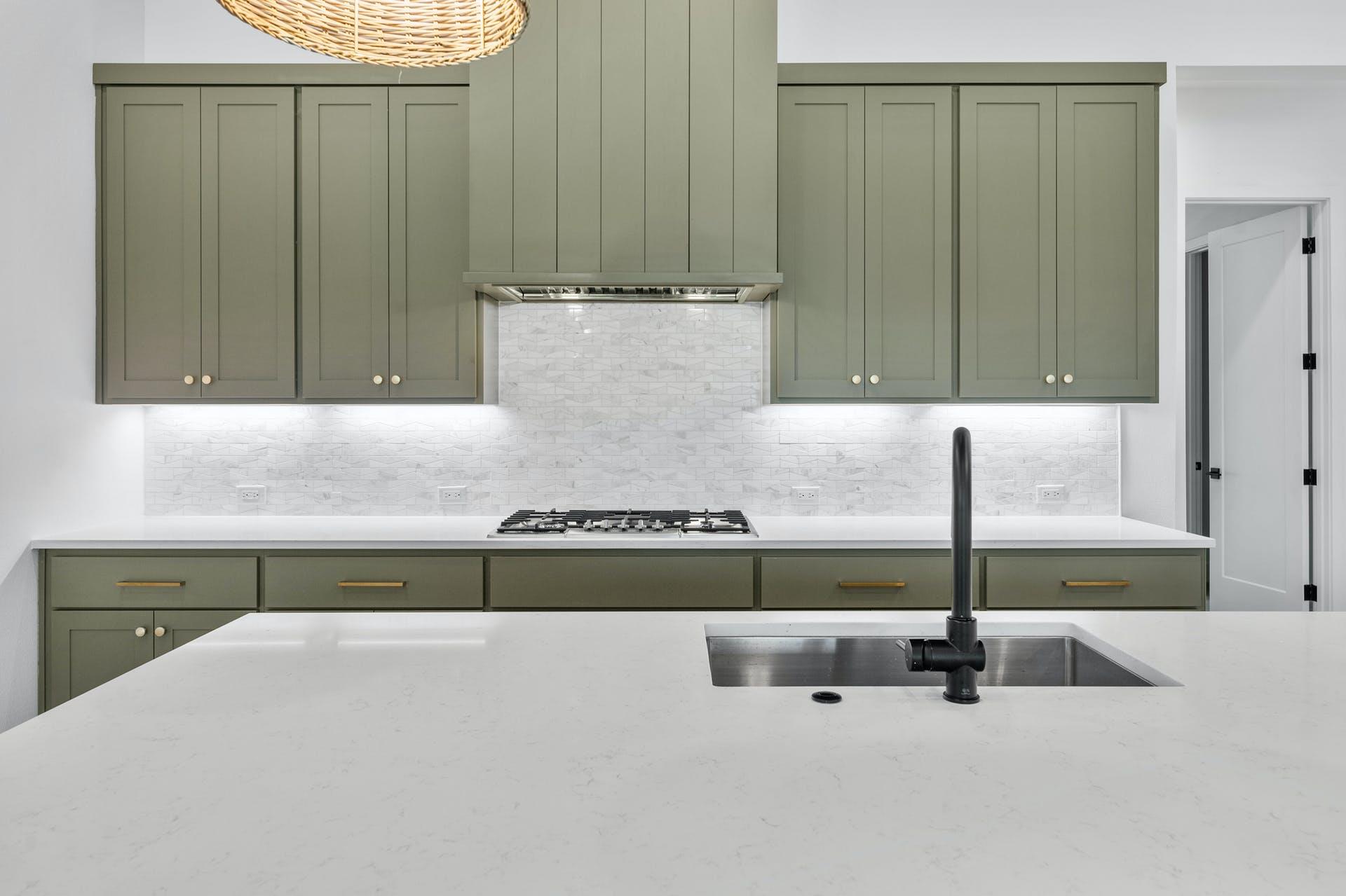 125 Stockman Dr, Dripping Springs, TX 78620