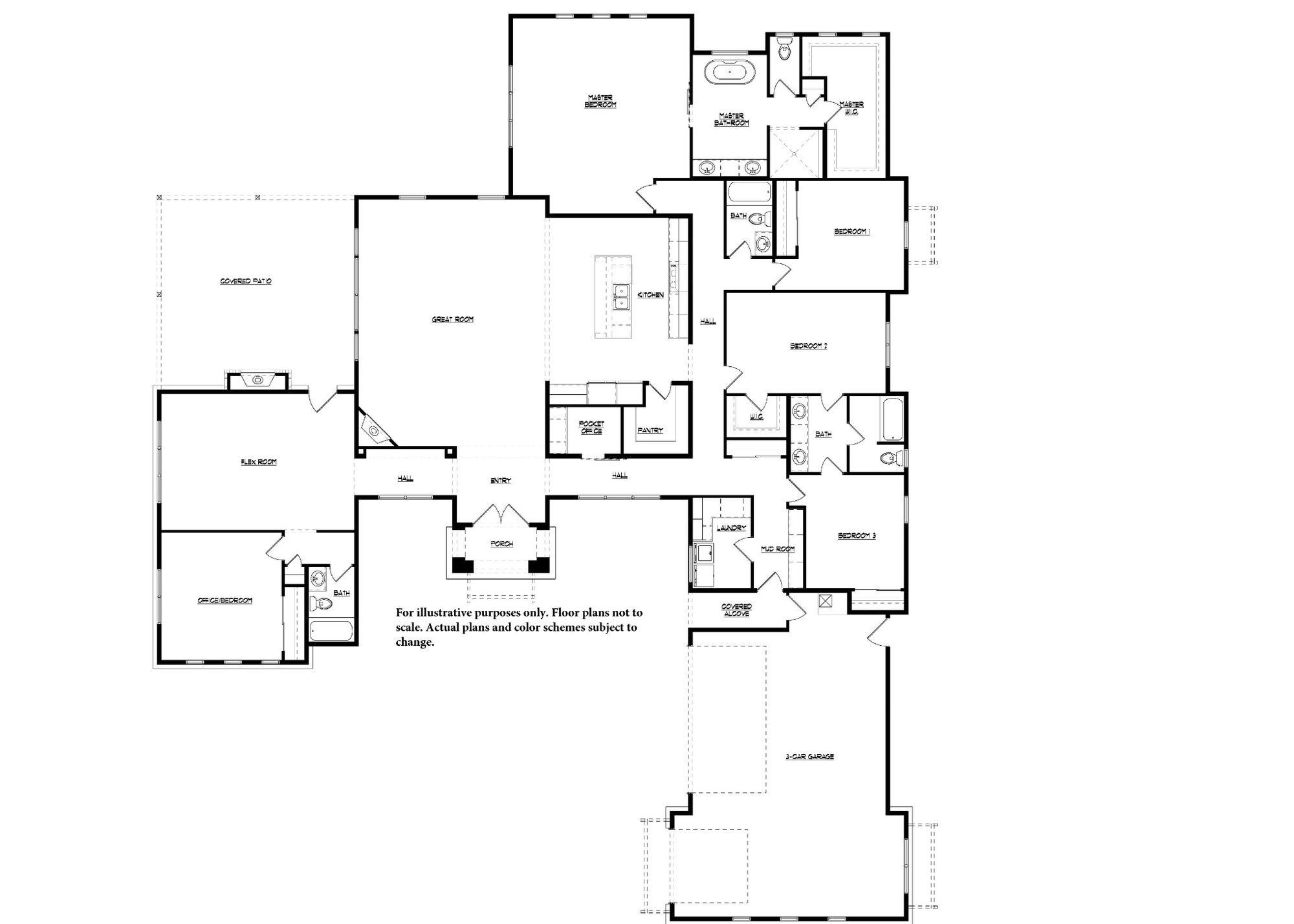 125 Stockman Dr, Dripping Springs, TX 78620