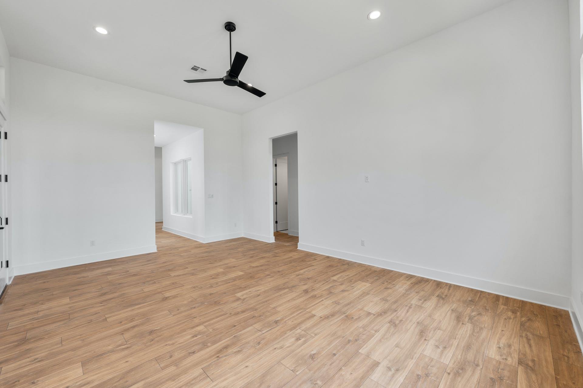 125 Stockman Dr, Dripping Springs, TX 78620