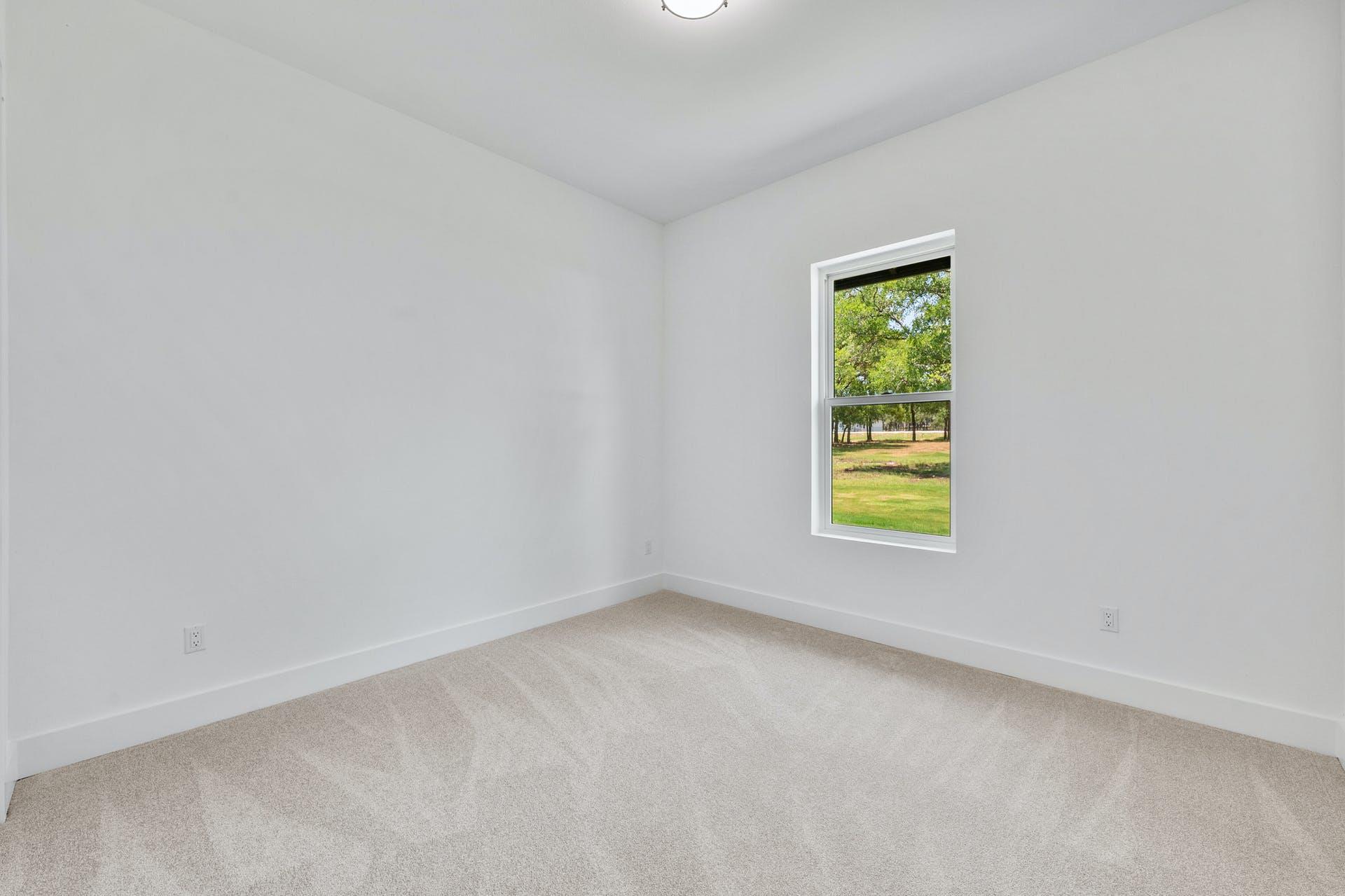 125 Stockman Dr, Dripping Springs, TX 78620