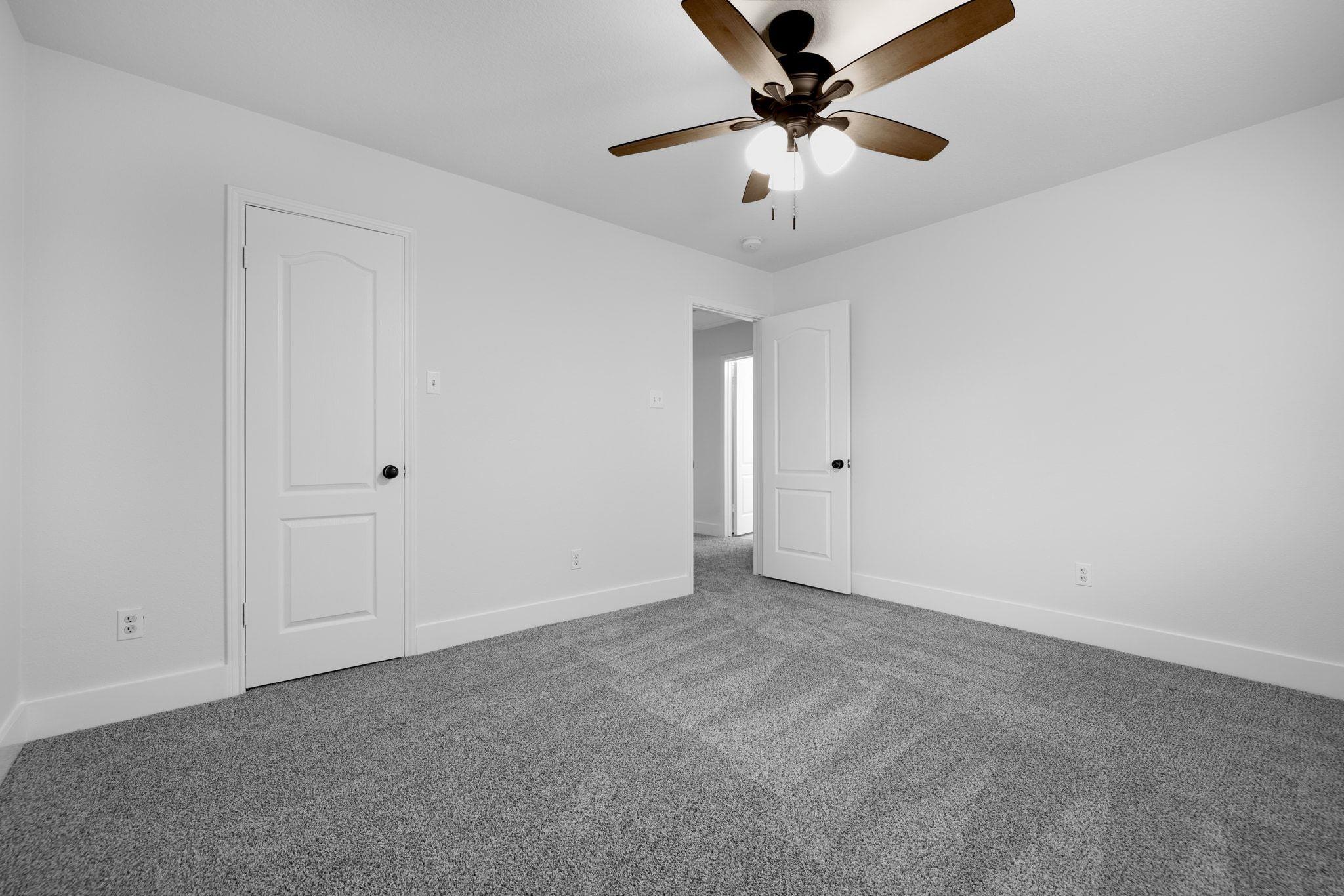 3726 Eagles Nest St, Round Rock, TX 78665