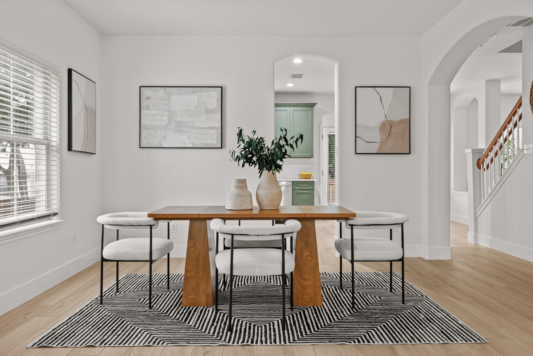 3726 Eagles Nest St, Round Rock, TX 78665