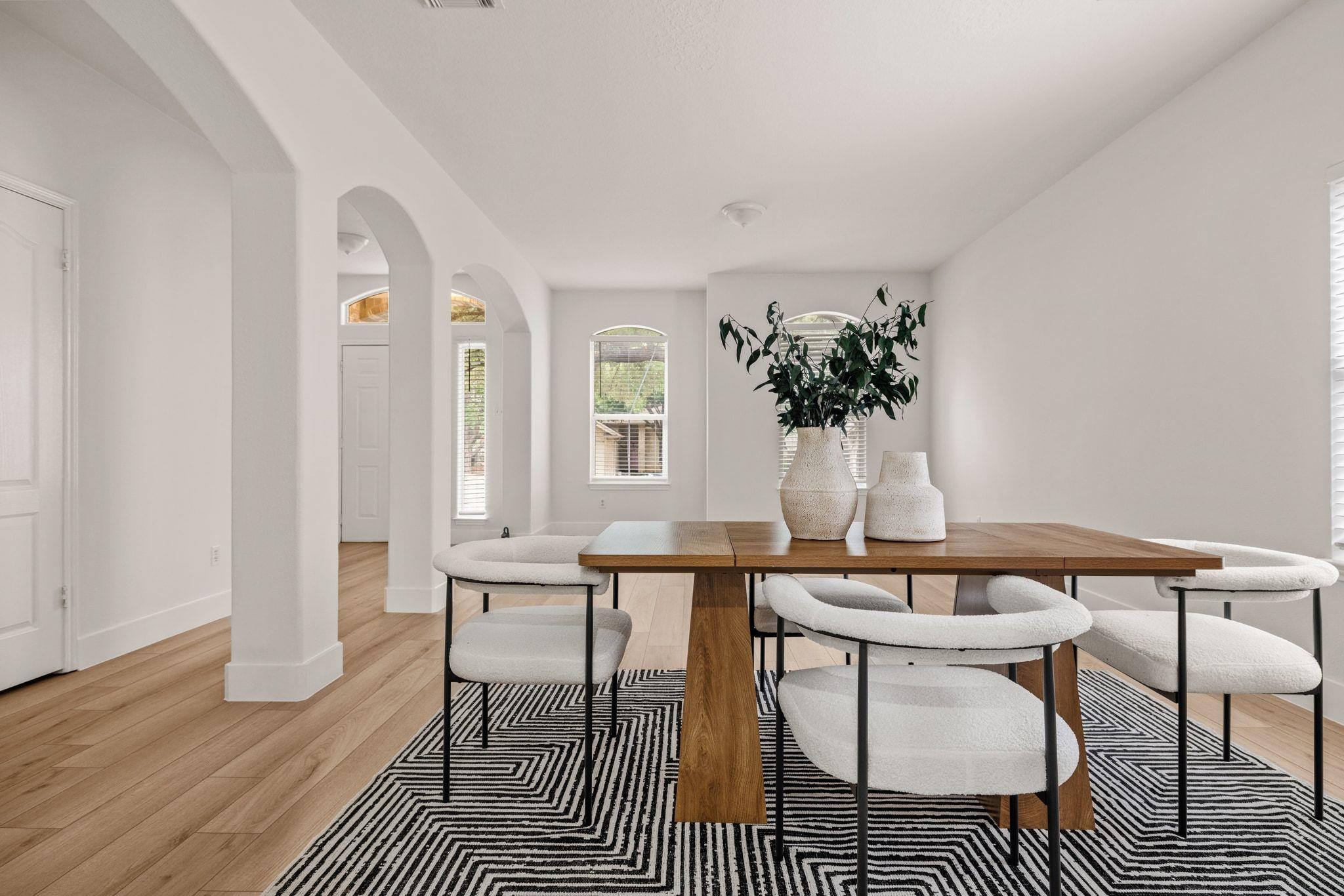 3726 Eagles Nest St, Round Rock, TX 78665