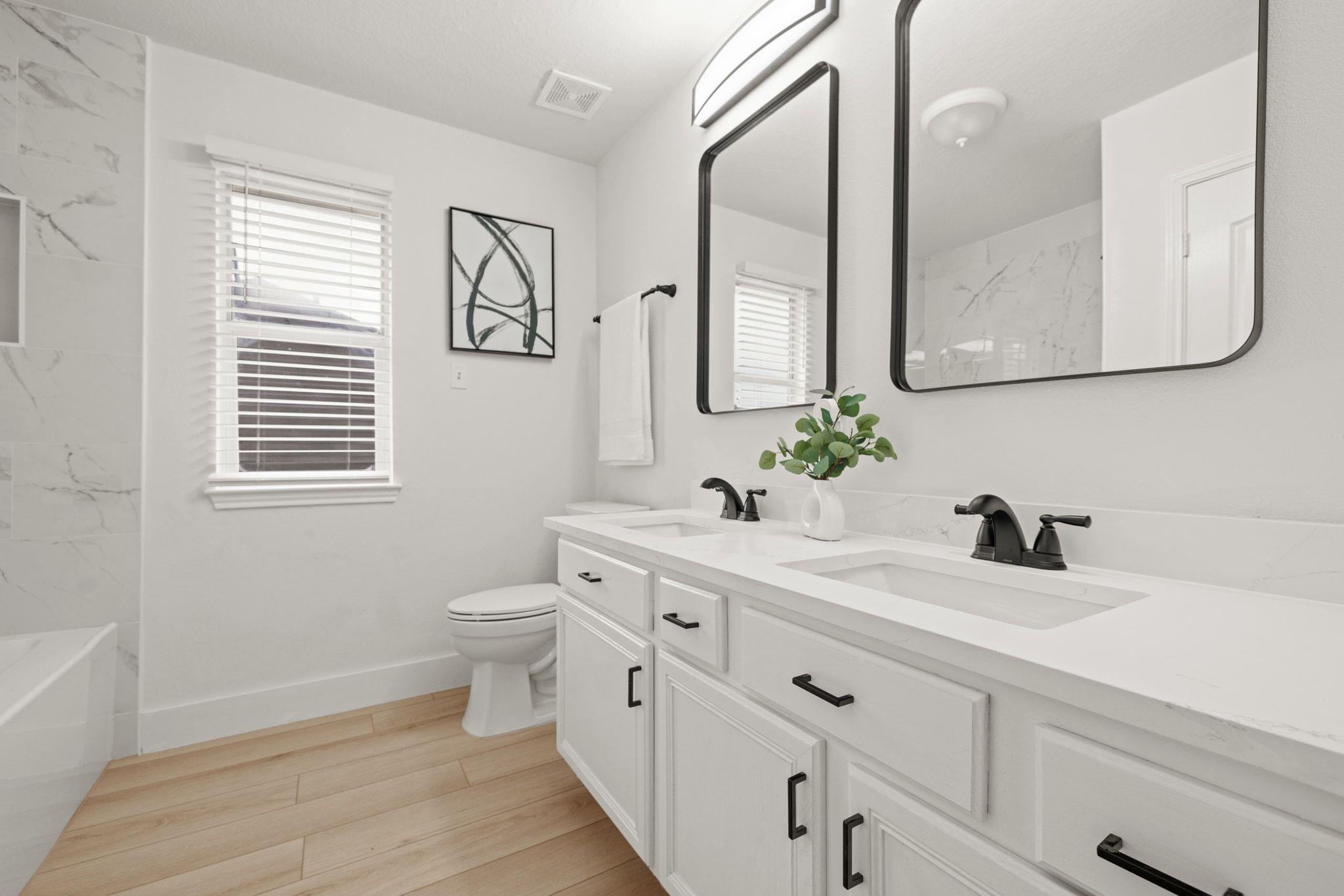 3726 Eagles Nest St, Round Rock, TX 78665