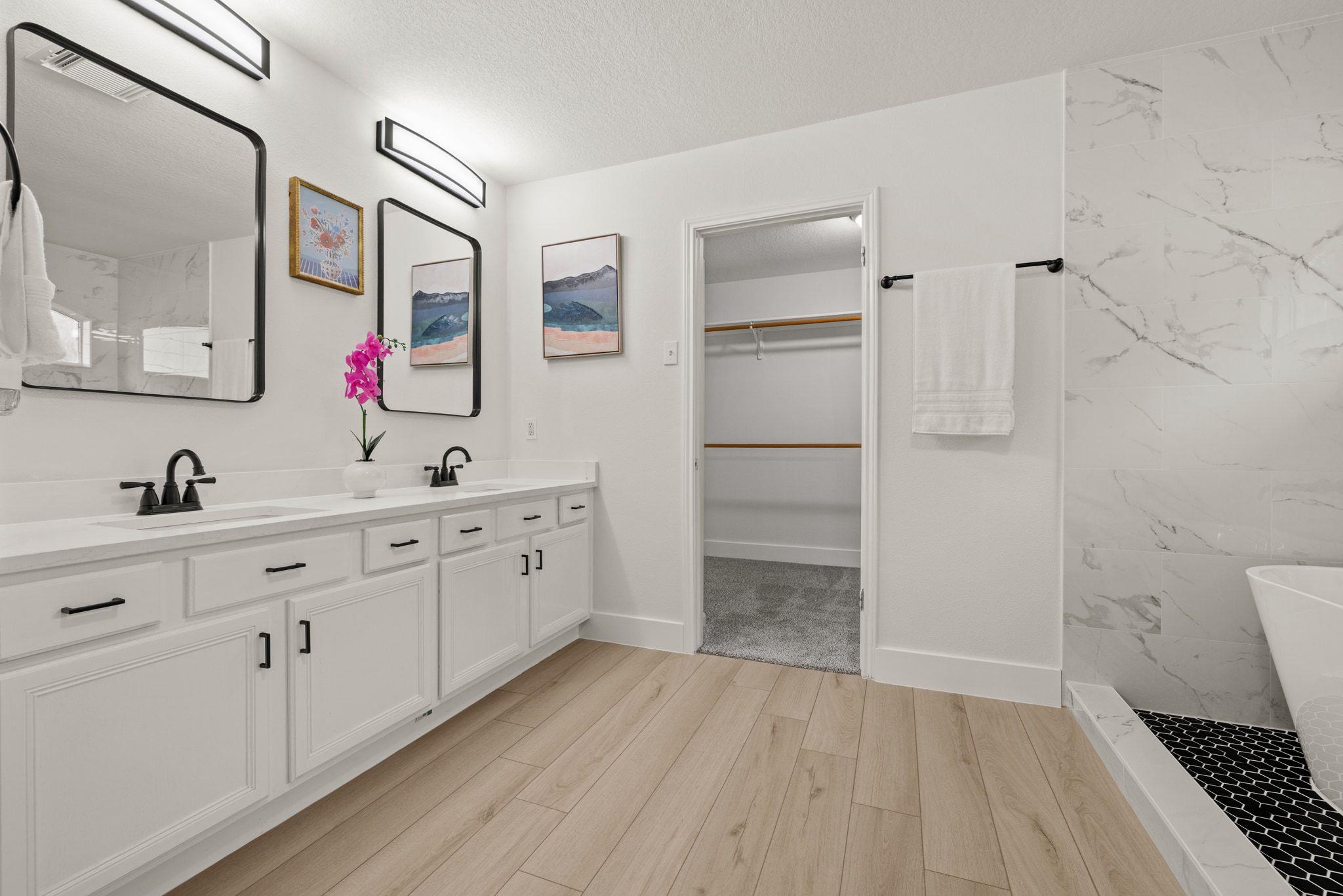 3726 Eagles Nest St, Round Rock, TX 78665