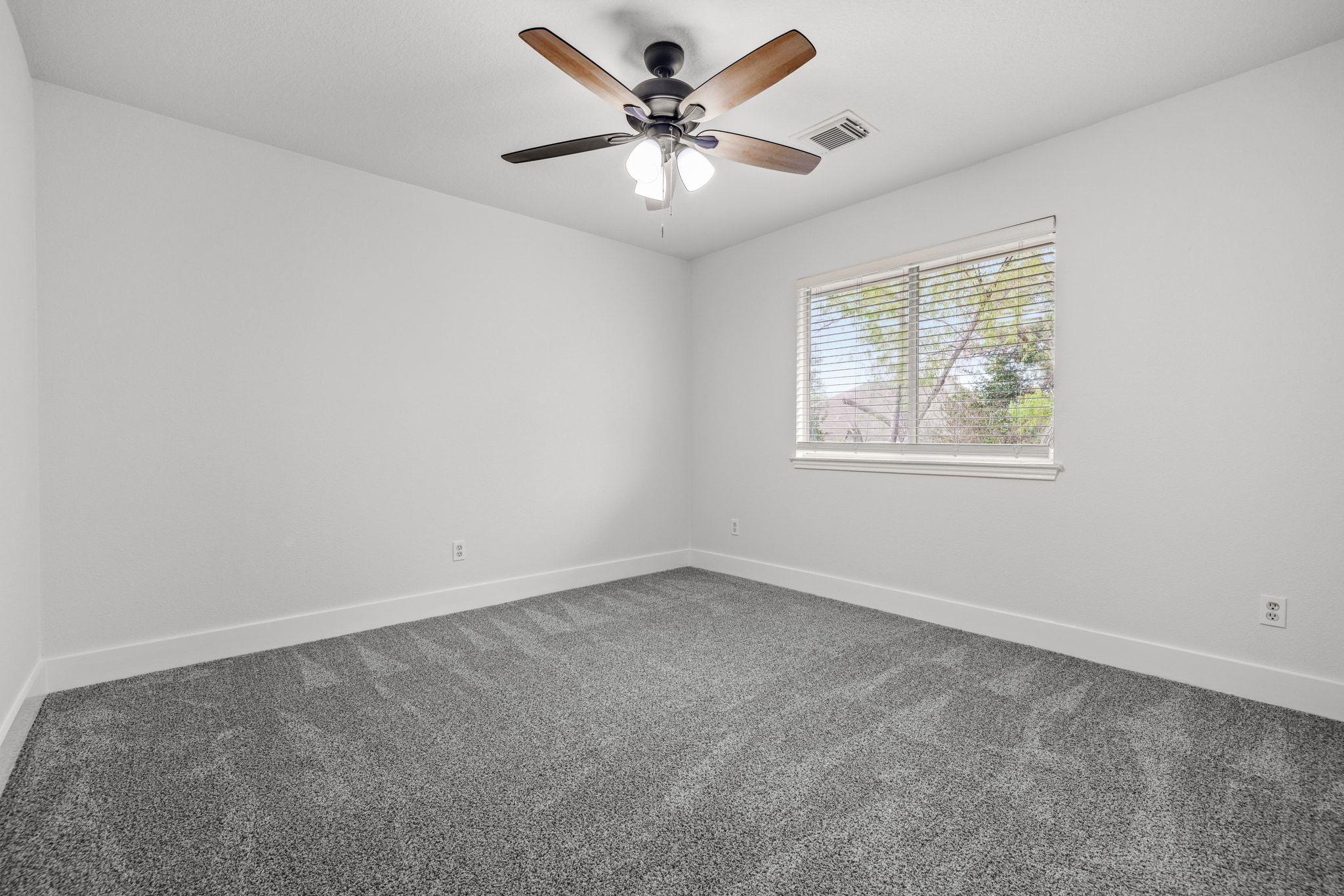 3726 Eagles Nest St, Round Rock, TX 78665