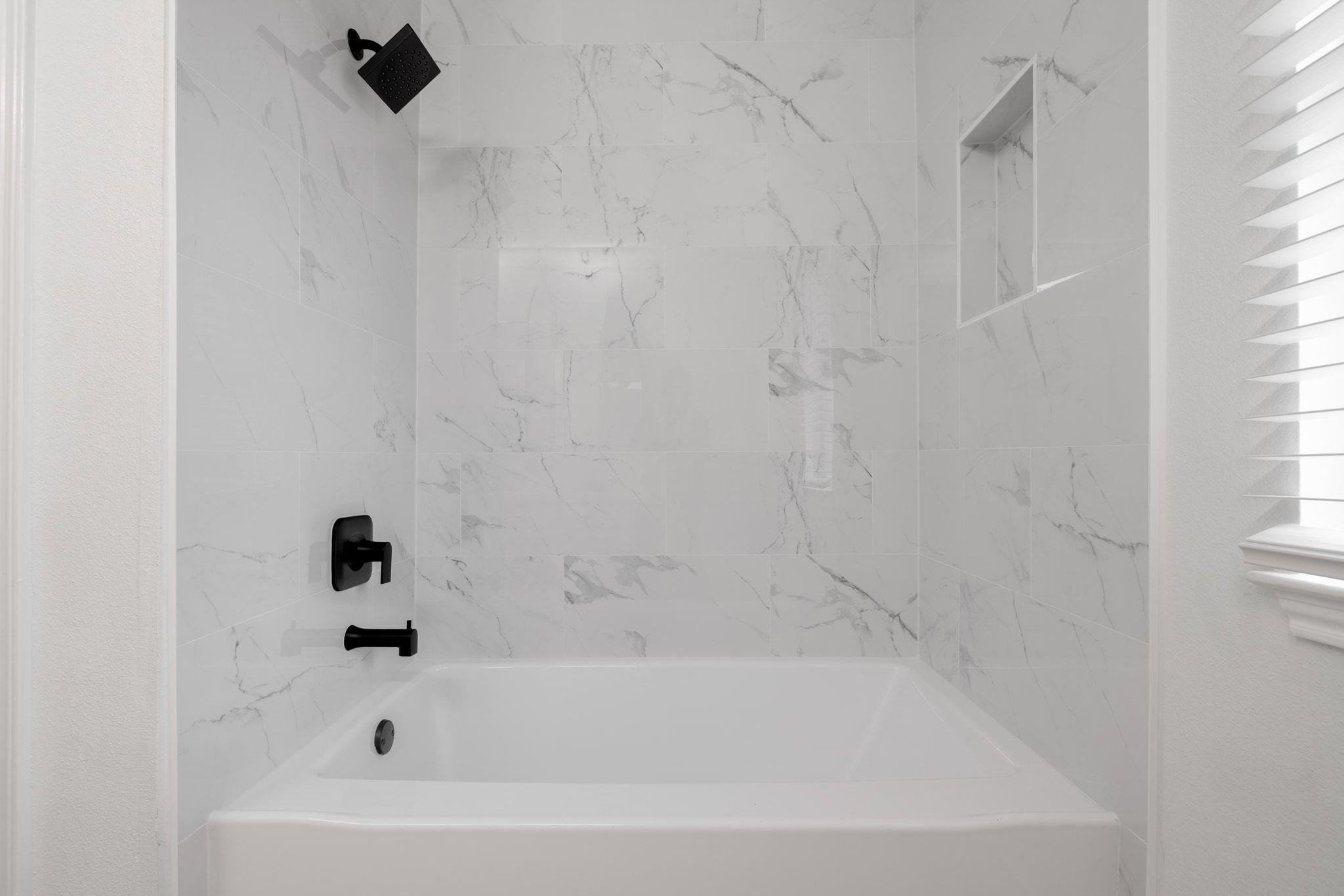 3726 Eagles Nest St, Round Rock, TX 78665