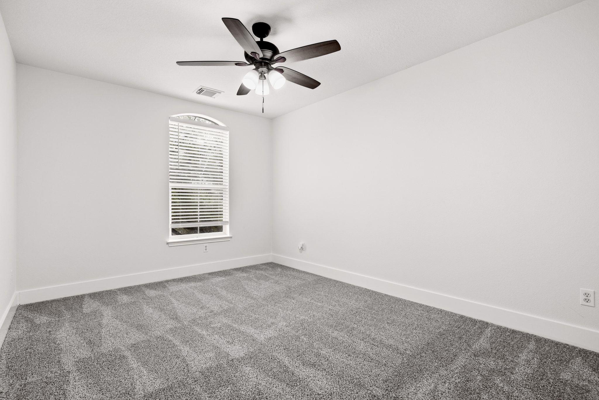 3726 Eagles Nest St, Round Rock, TX 78665