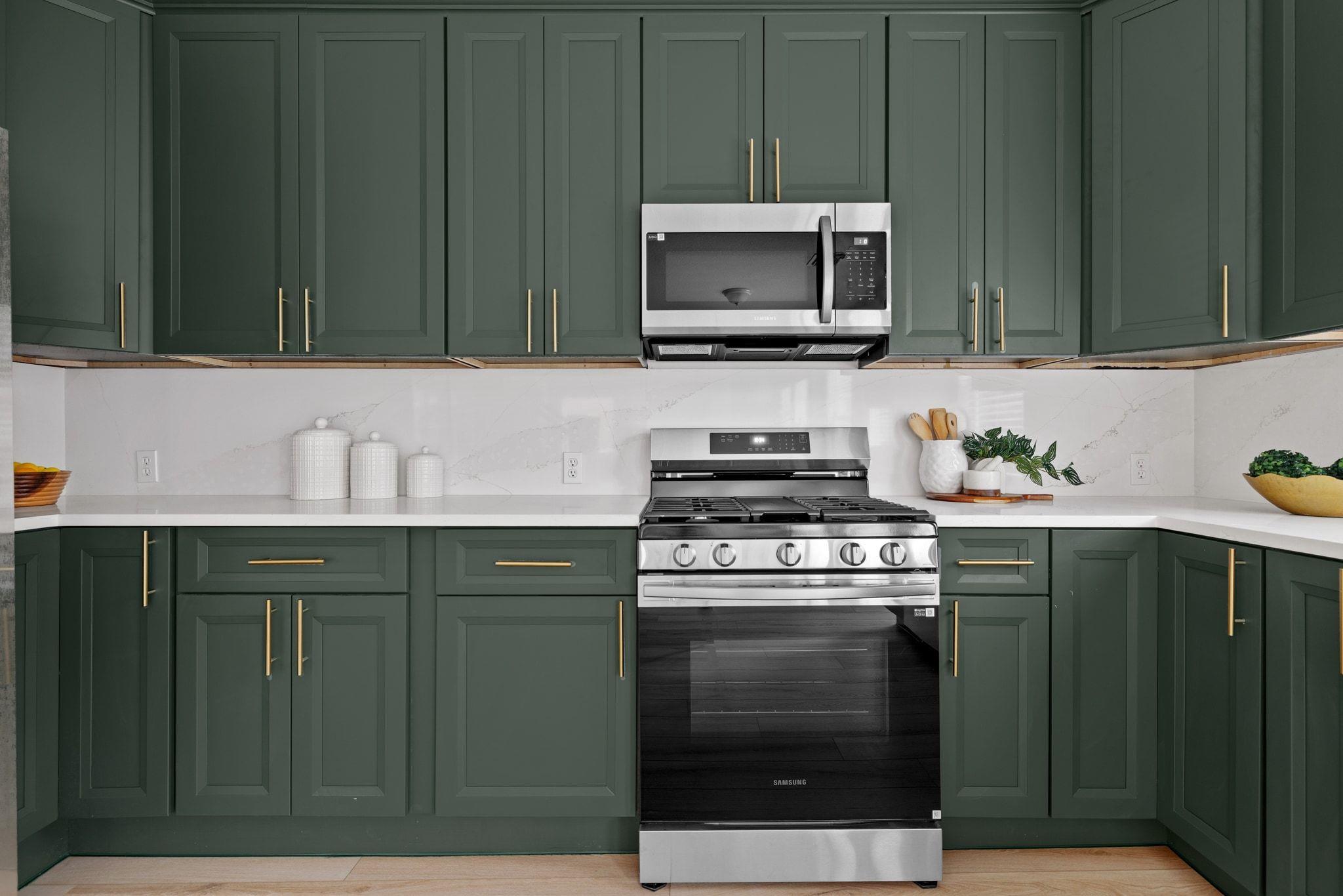 3726 Eagles Nest St, Round Rock, TX 78665