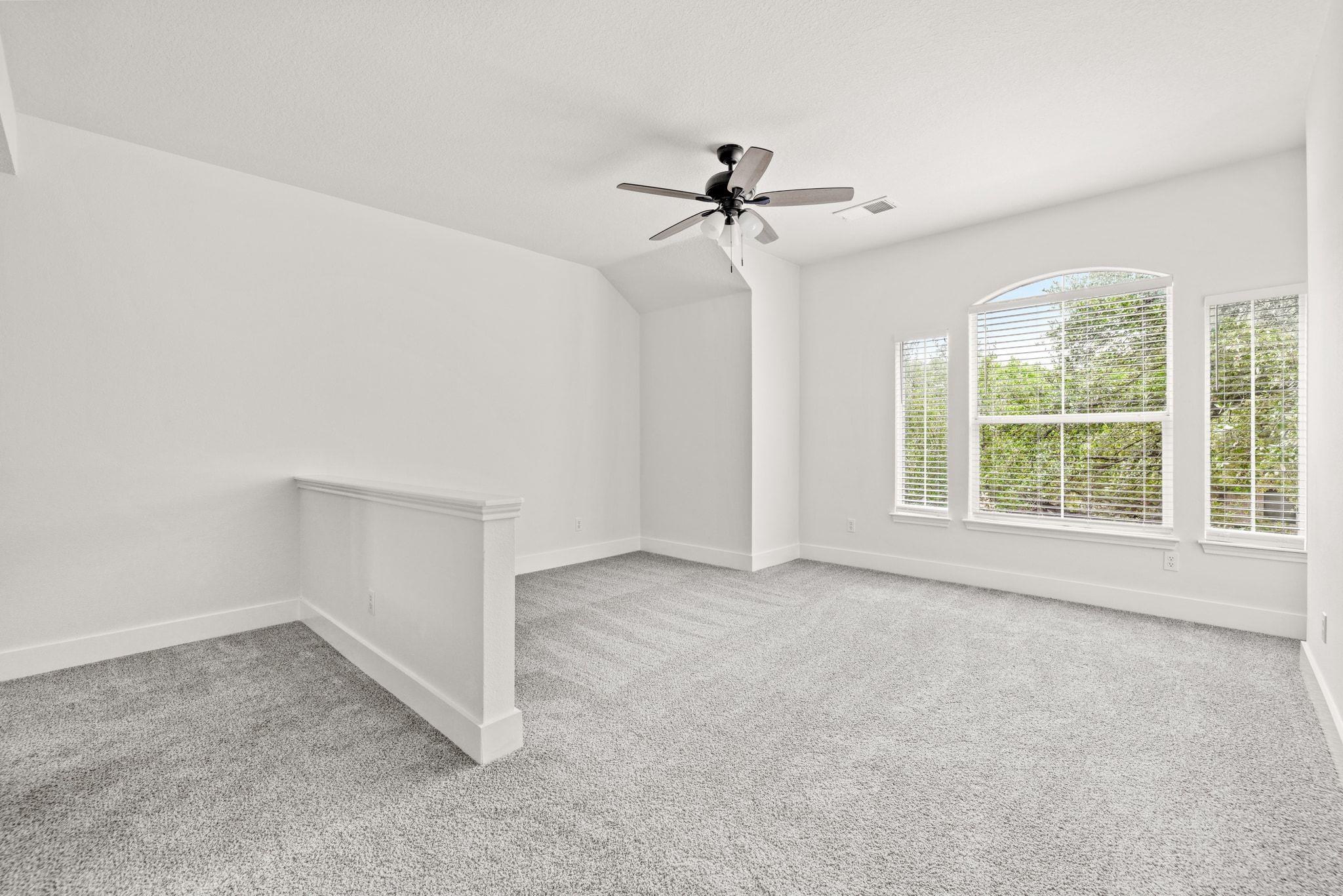 3726 Eagles Nest St, Round Rock, TX 78665