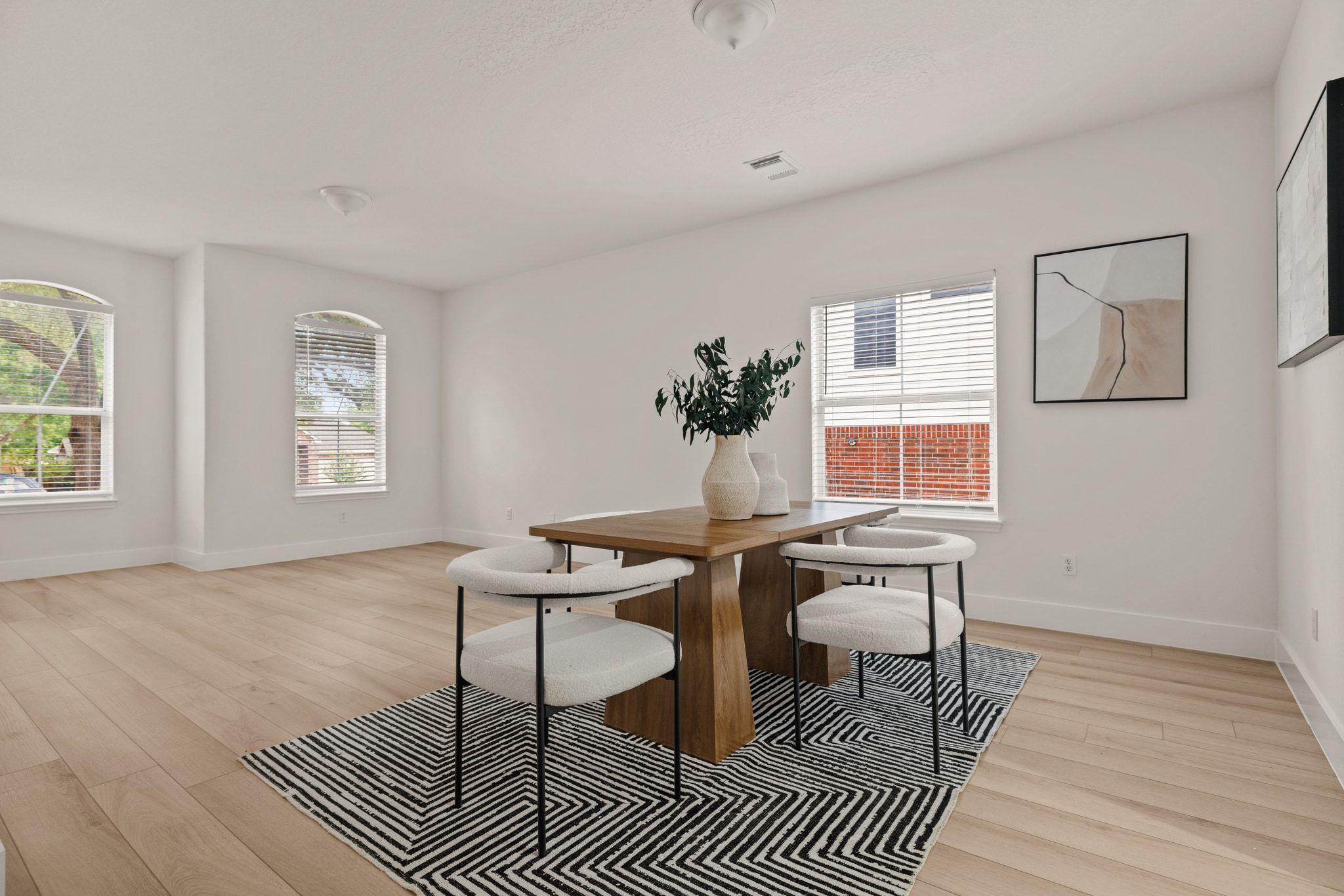 3726 Eagles Nest St, Round Rock, TX 78665