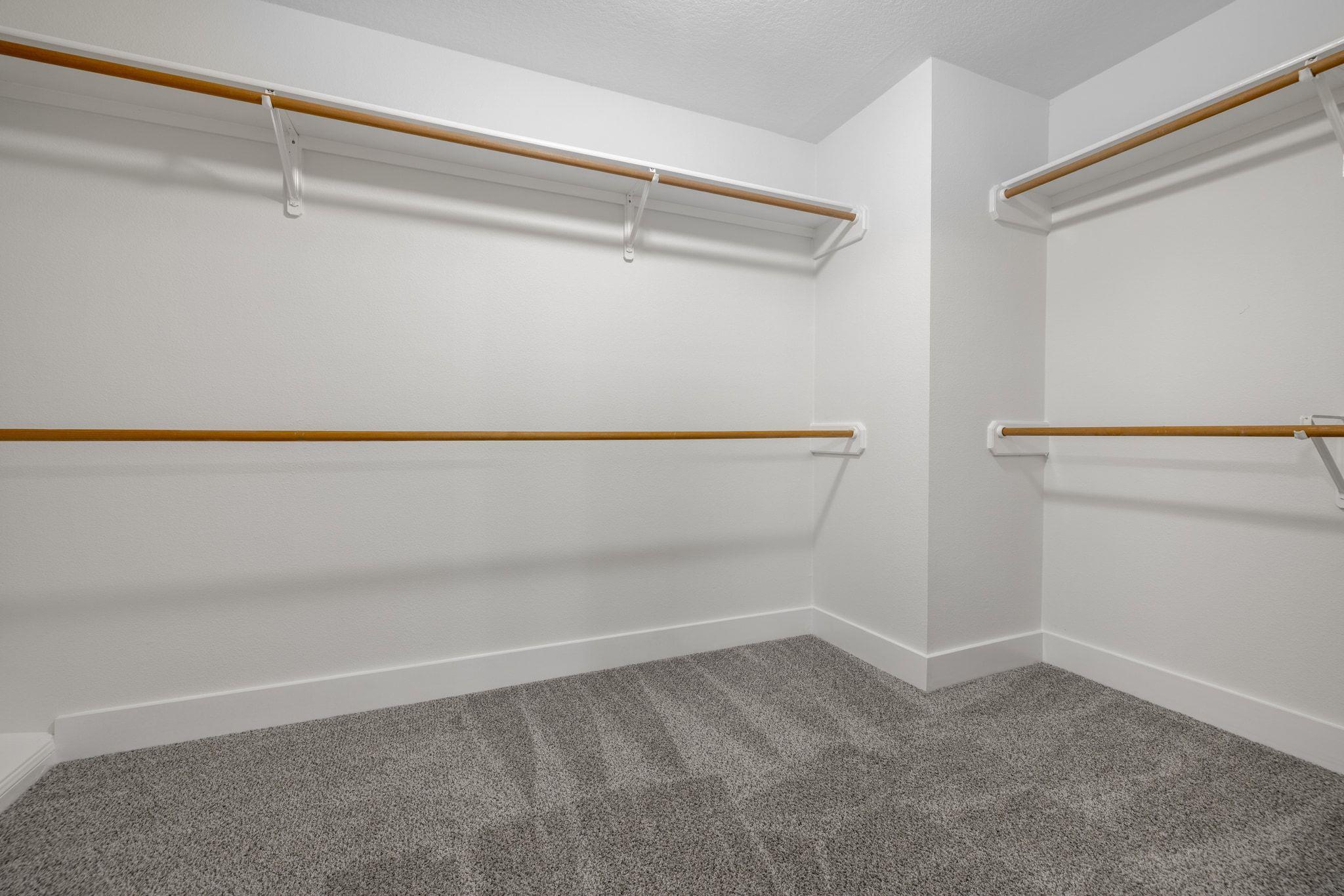 3726 Eagles Nest St, Round Rock, TX 78665