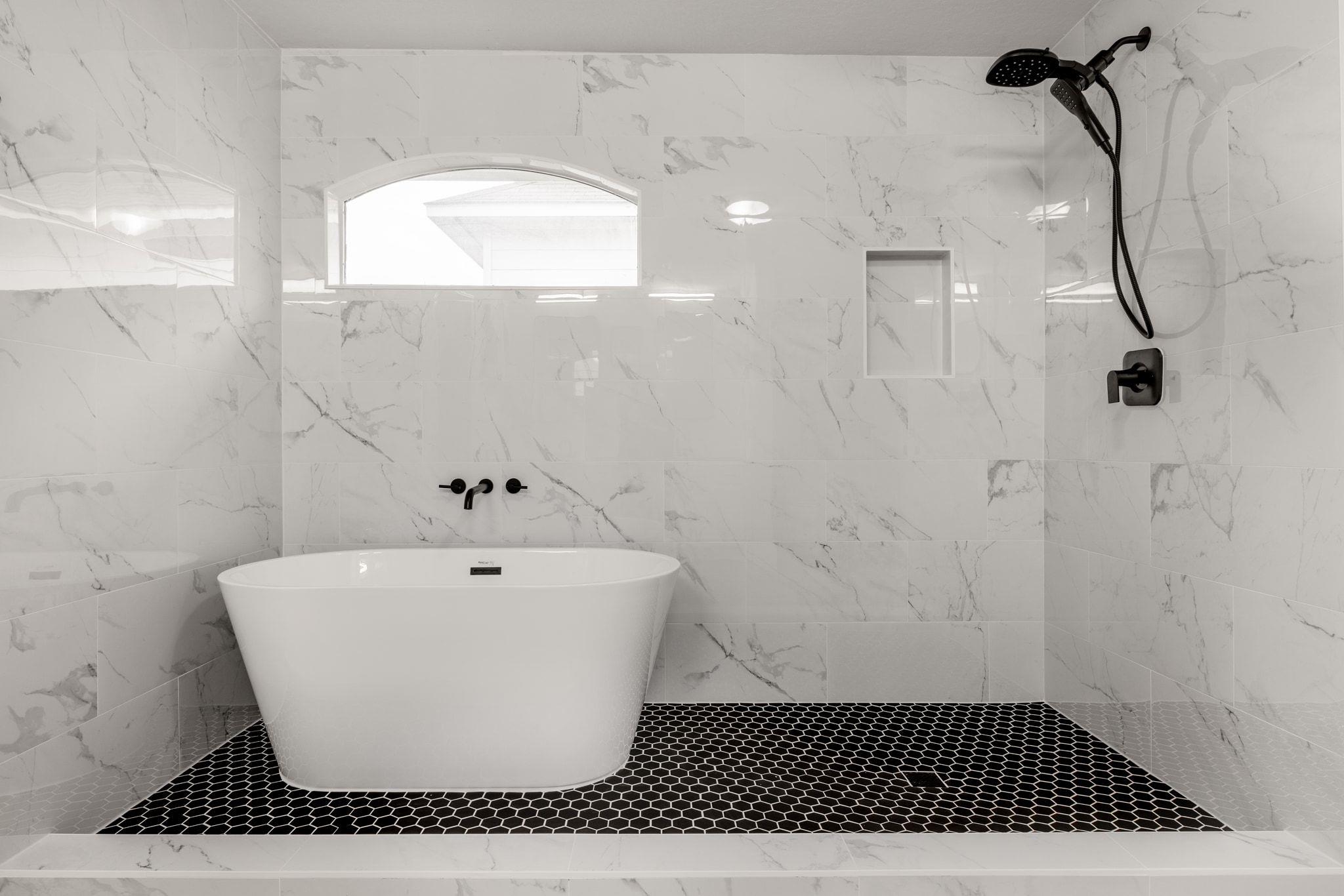 3726 Eagles Nest St, Round Rock, TX 78665