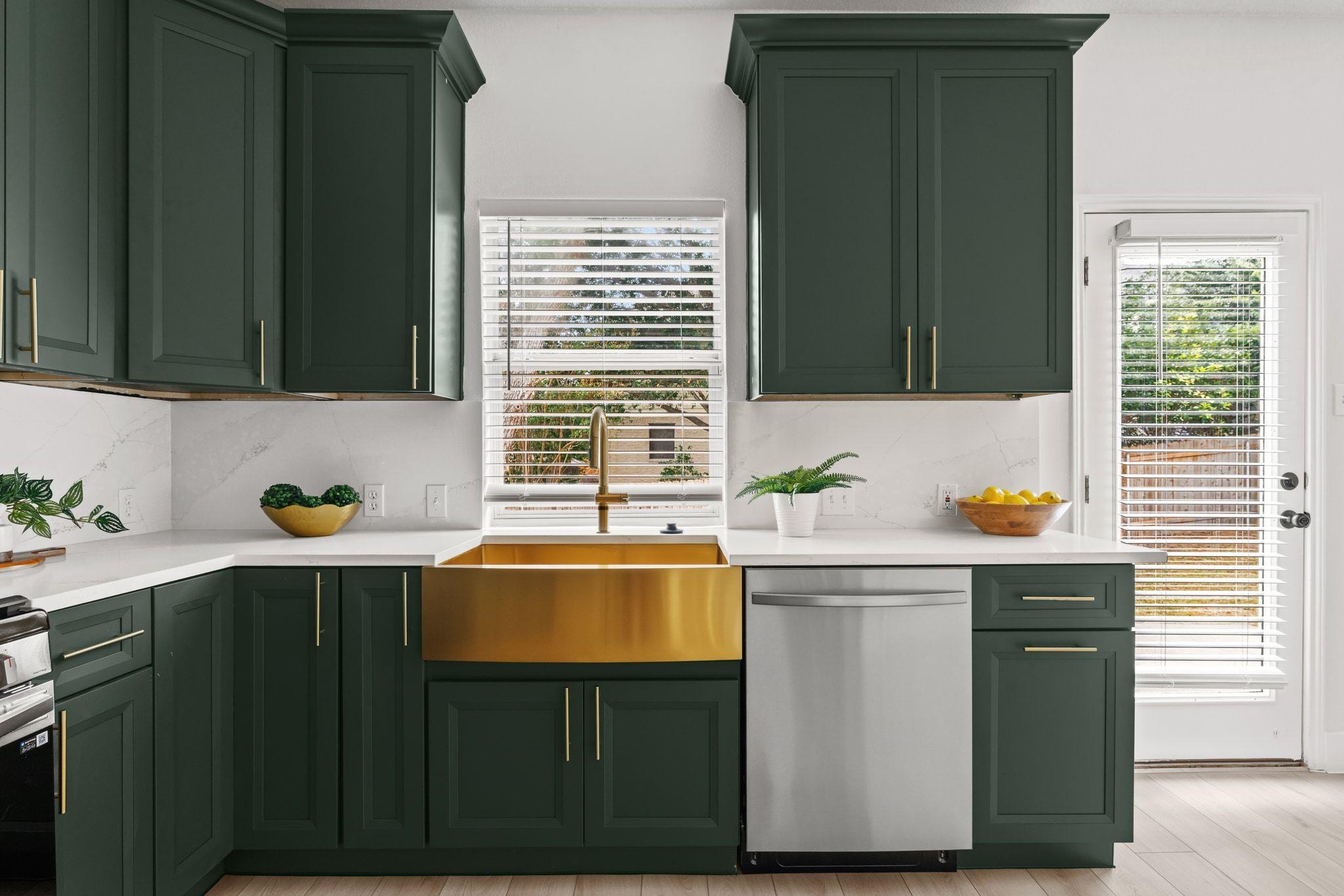 3726 Eagles Nest St, Round Rock, TX 78665