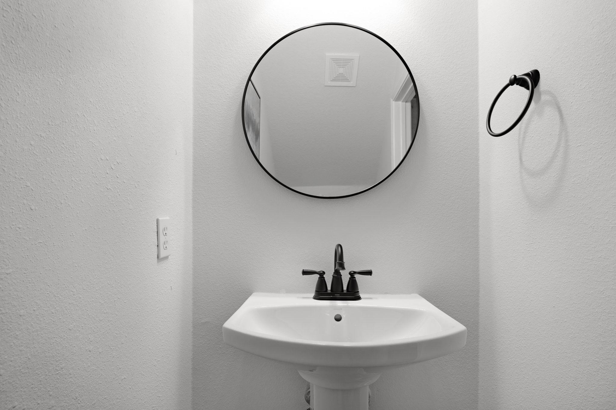 3726 Eagles Nest St, Round Rock, TX 78665