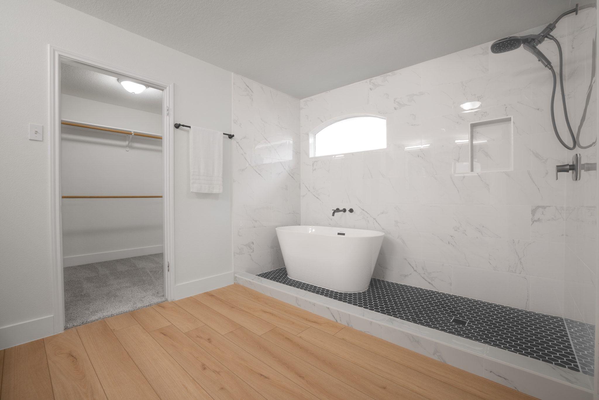 3726 Eagles Nest St, Round Rock, TX 78665