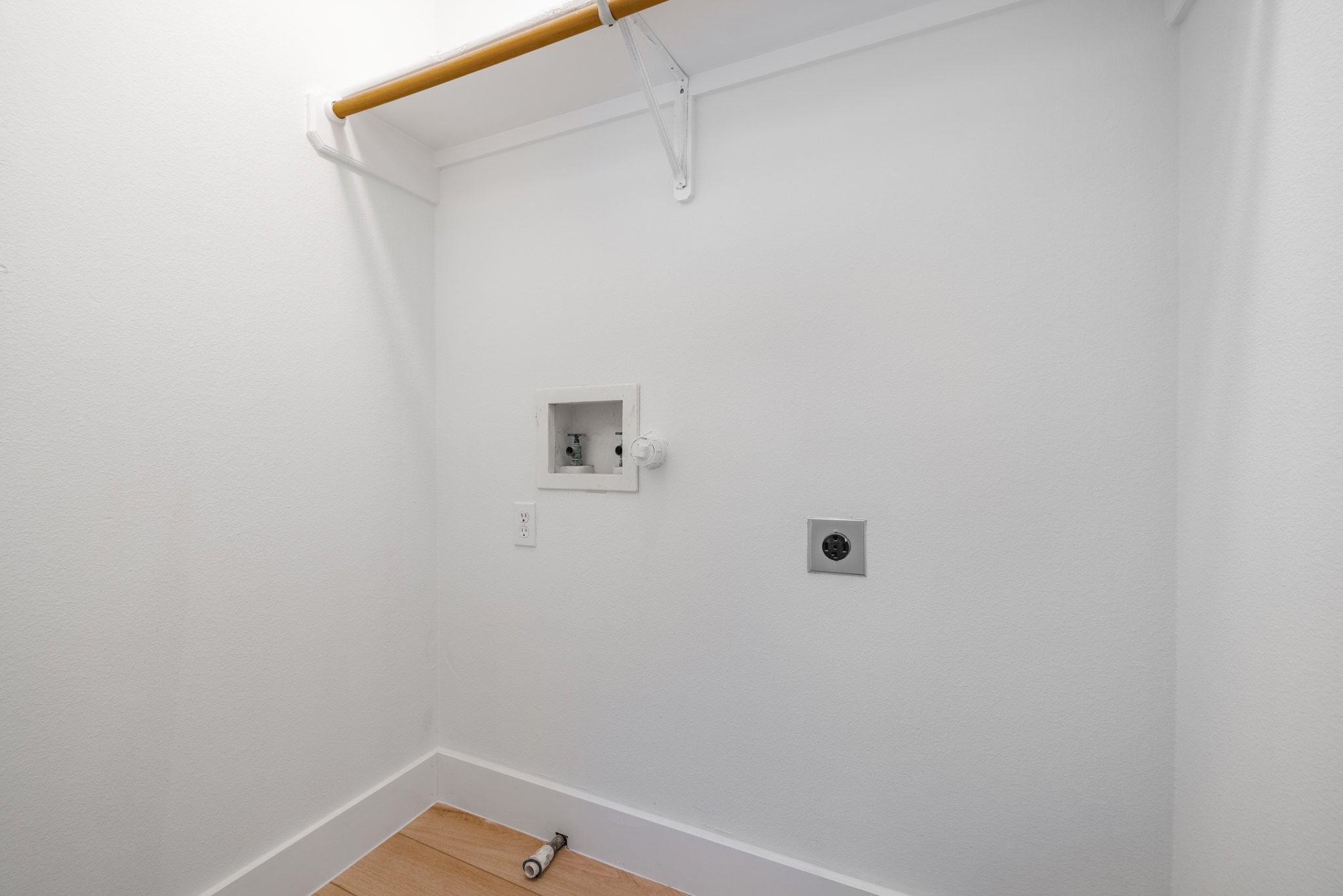 3726 Eagles Nest St, Round Rock, TX 78665