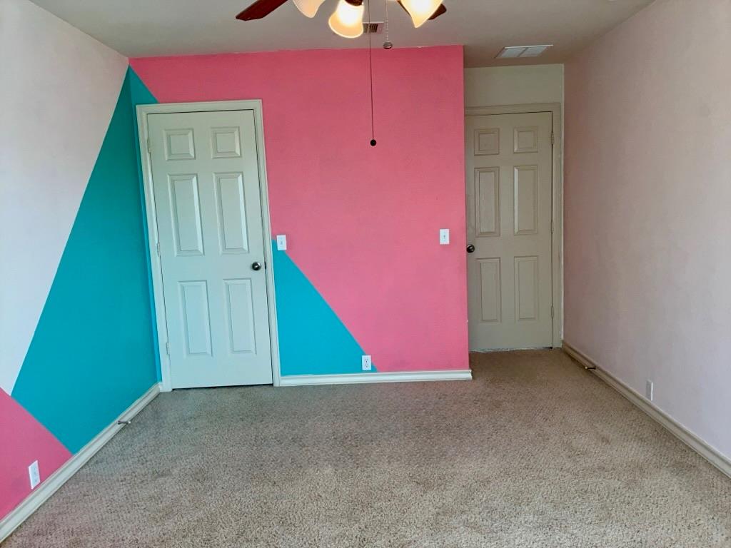 20964 Mandrake Dr, Pflugerville, TX 78660