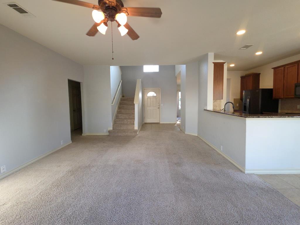 20964 Mandrake Dr, Pflugerville, TX 78660