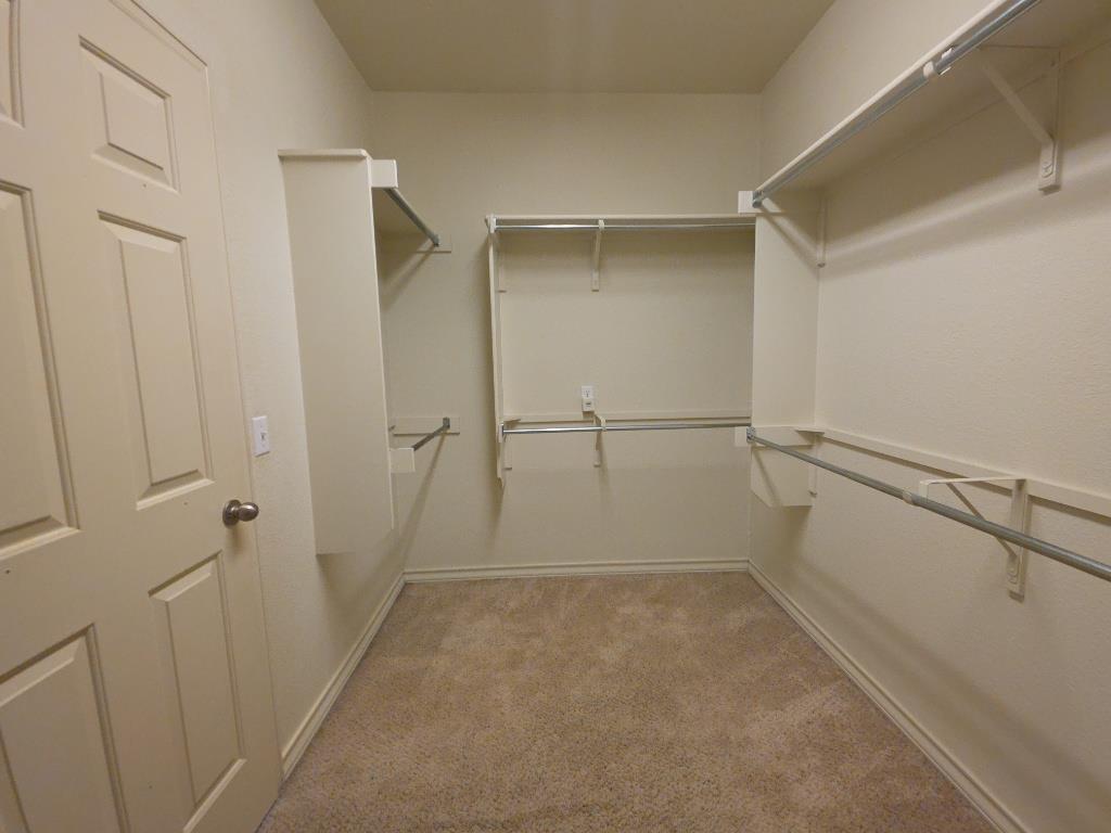 20964 Mandrake Dr, Pflugerville, TX 78660