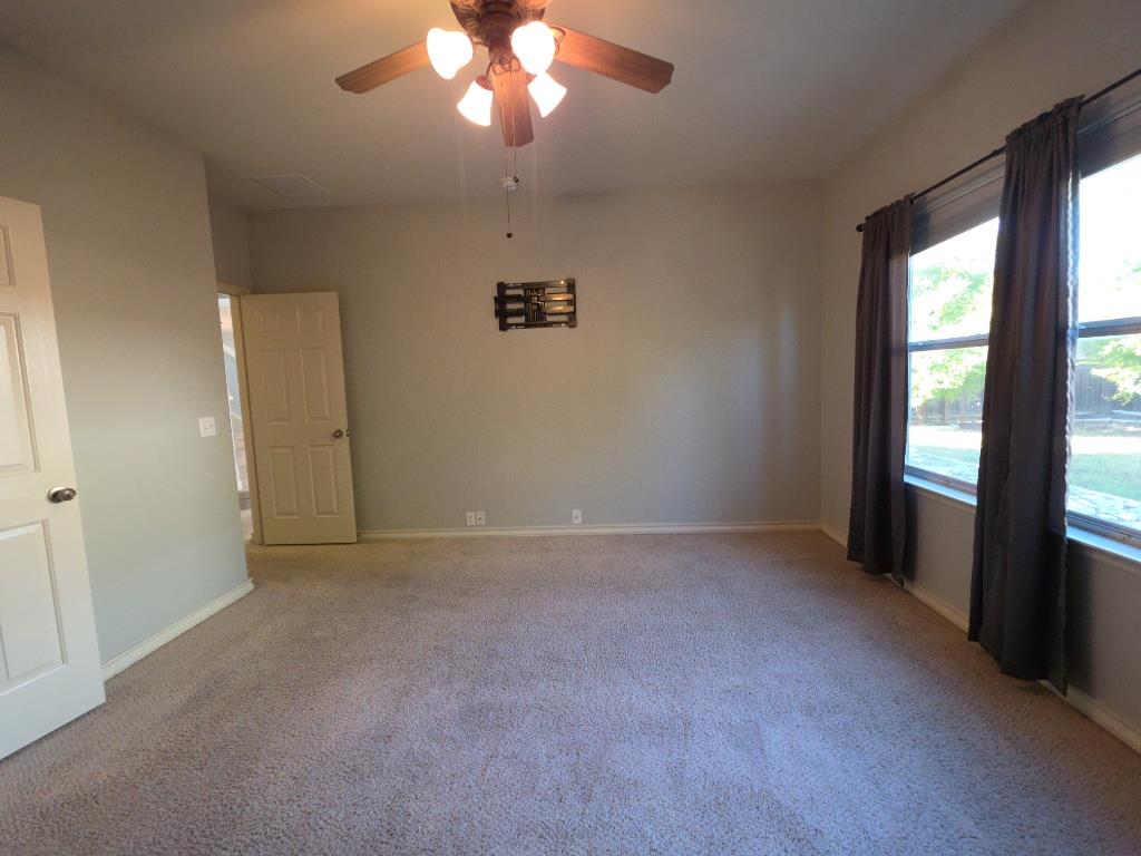 20964 Mandrake Dr, Pflugerville, TX 78660