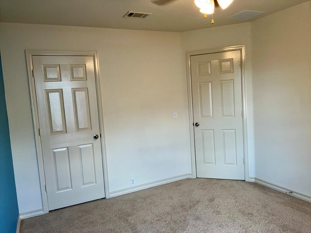 20964 Mandrake Dr, Pflugerville, TX 78660