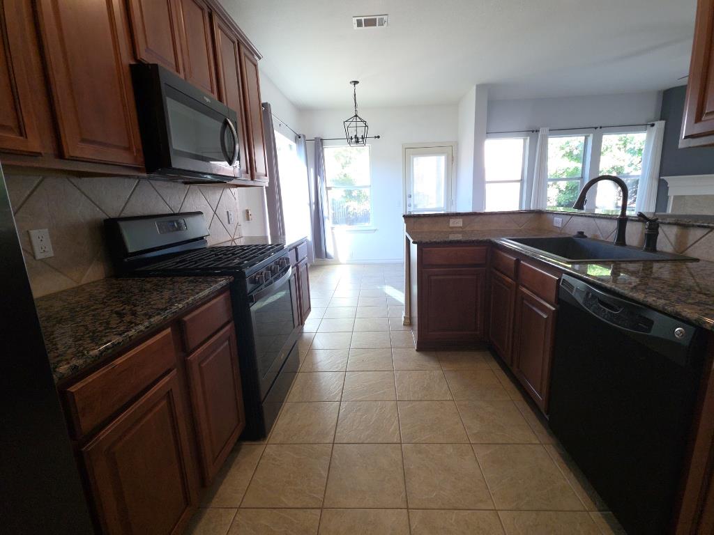 20964 Mandrake Dr, Pflugerville, TX 78660