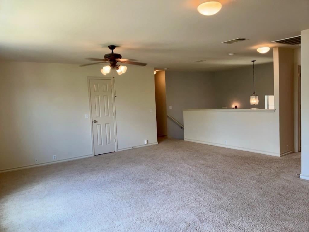 20964 Mandrake Dr, Pflugerville, TX 78660