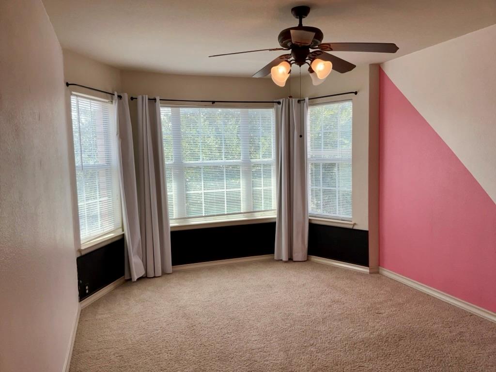 20964 Mandrake Dr, Pflugerville, TX 78660