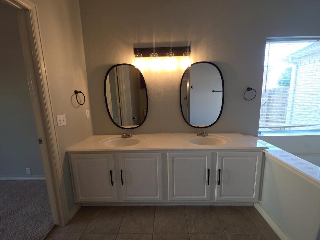 20964 Mandrake Dr, Pflugerville, TX 78660