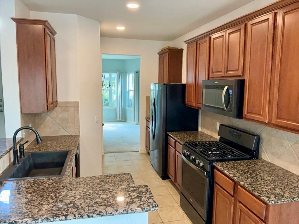 20964 Mandrake Dr, Pflugerville, TX 78660