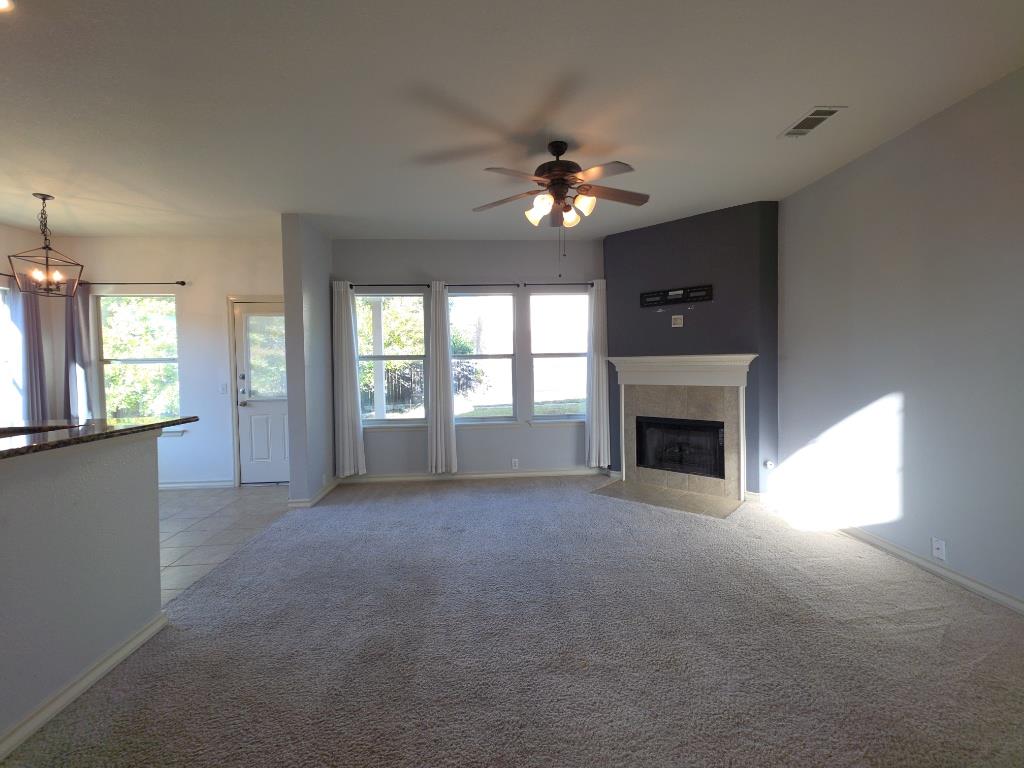 20964 Mandrake Dr, Pflugerville, TX 78660