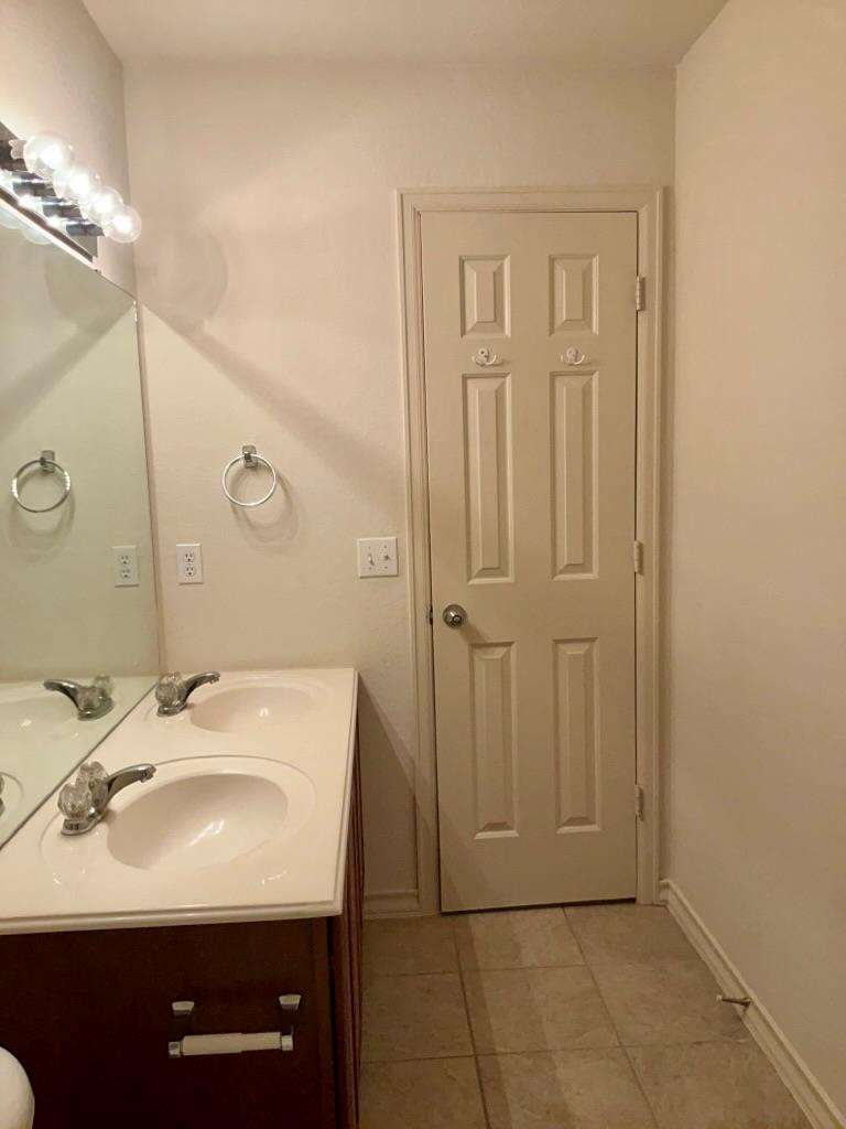 20964 Mandrake Dr, Pflugerville, TX 78660