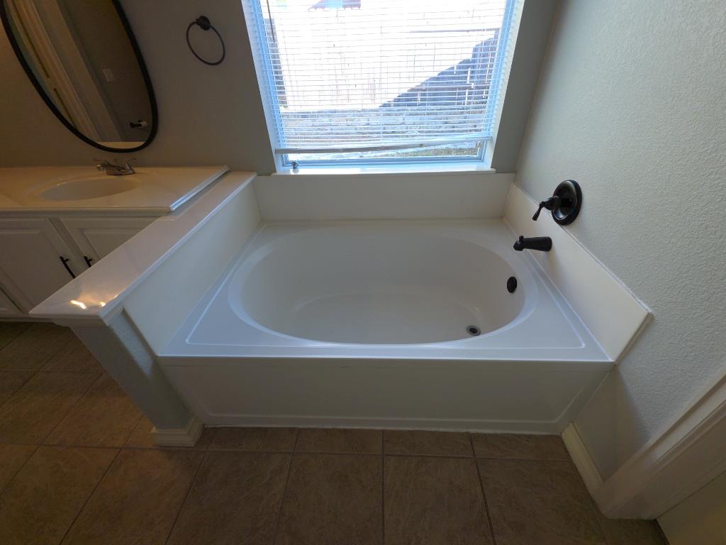 20964 Mandrake Dr, Pflugerville, TX 78660