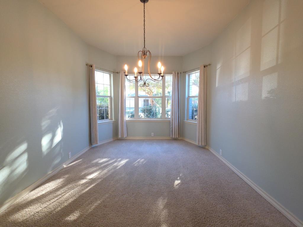 20964 Mandrake Dr, Pflugerville, TX 78660