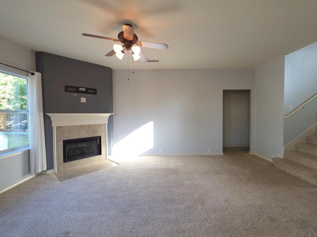 20964 Mandrake Dr, Pflugerville, TX 78660