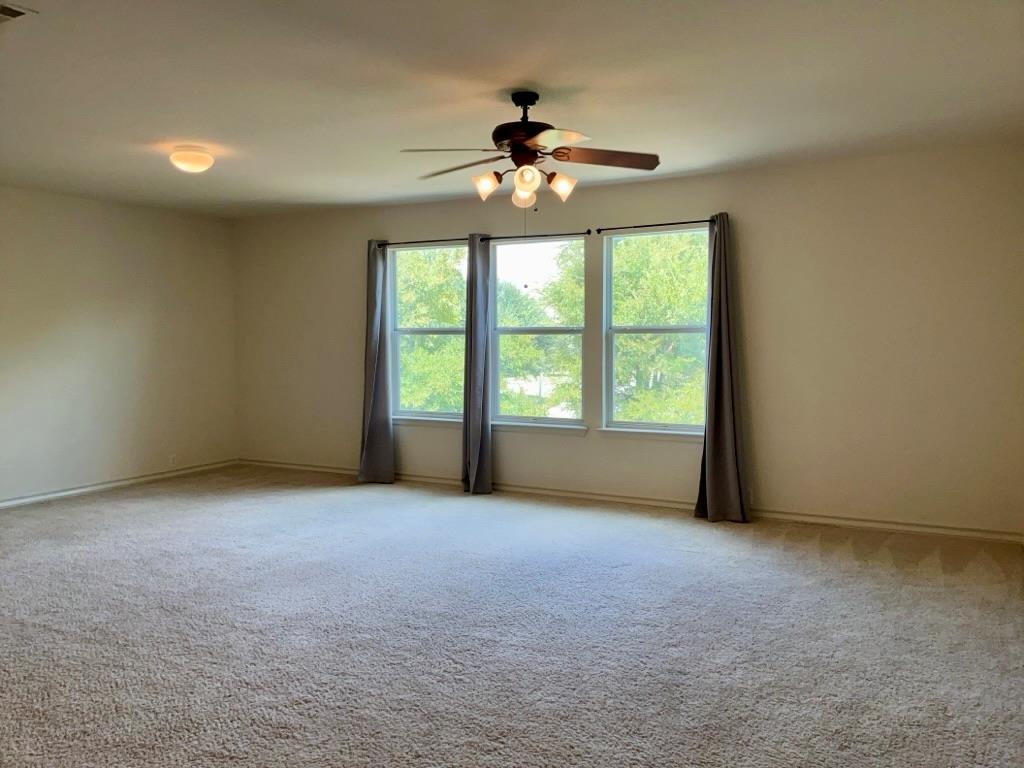 20964 Mandrake Dr, Pflugerville, TX 78660