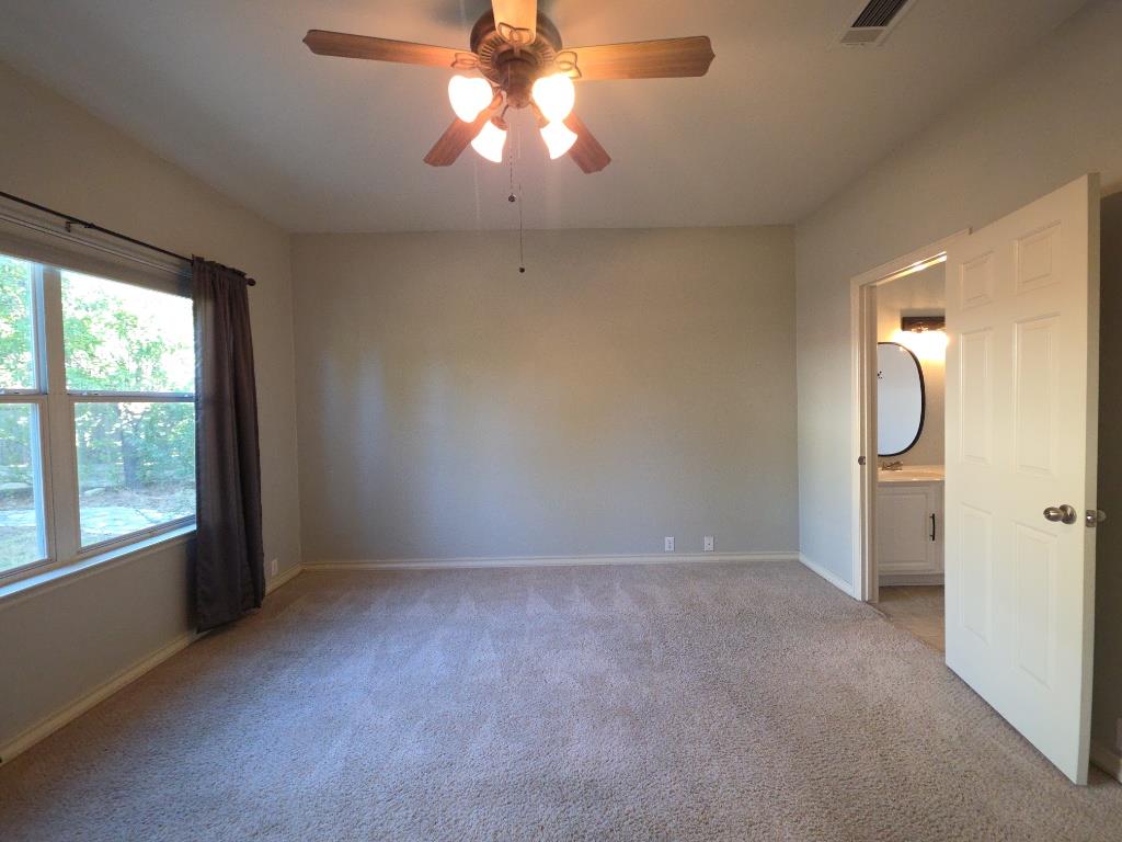 20964 Mandrake Dr, Pflugerville, TX 78660