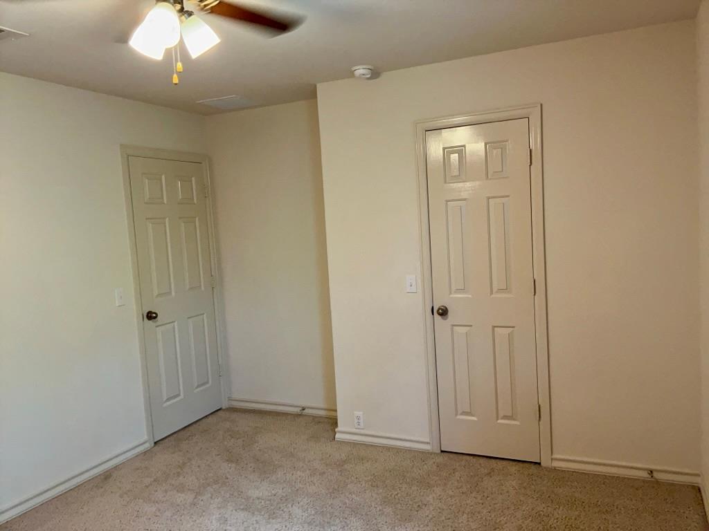 20964 Mandrake Dr, Pflugerville, TX 78660