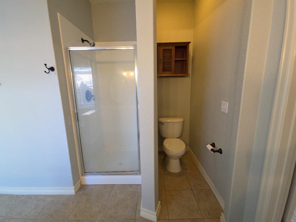 20964 Mandrake Dr, Pflugerville, TX 78660