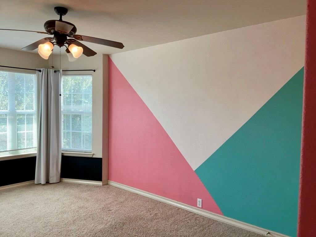 20964 Mandrake Dr, Pflugerville, TX 78660