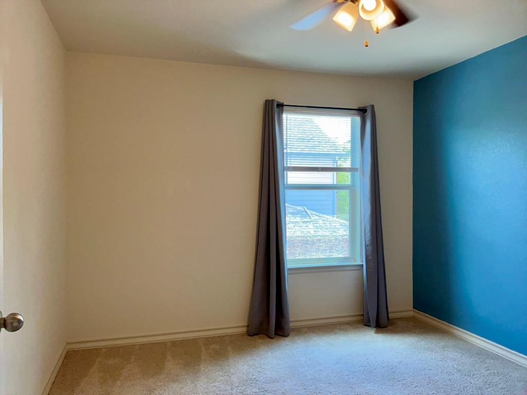 20964 Mandrake Dr, Pflugerville, TX 78660