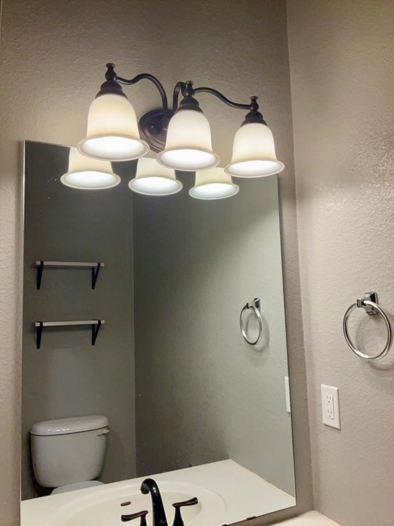 20964 Mandrake Dr, Pflugerville, TX 78660