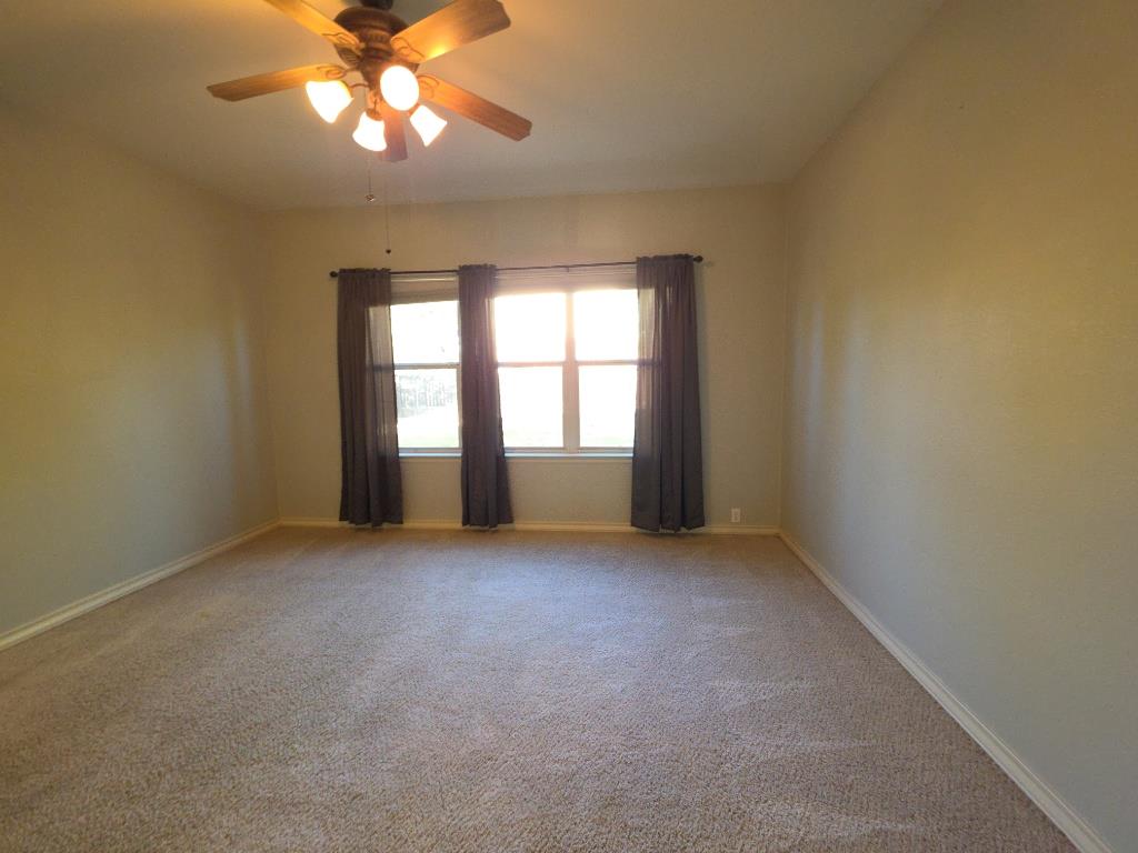 20964 Mandrake Dr, Pflugerville, TX 78660