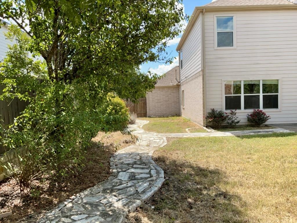 20964 Mandrake Dr, Pflugerville, TX 78660