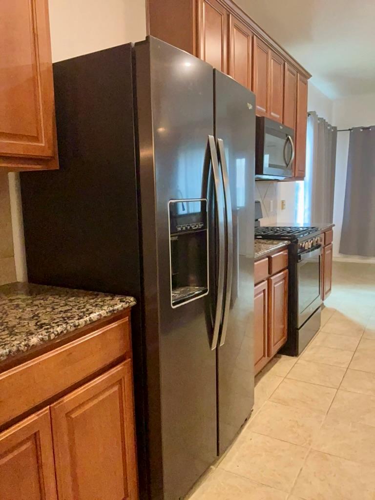 20964 Mandrake Dr, Pflugerville, TX 78660